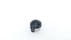 Динамик Geely Monjaro
