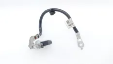 Клемма аккумулятора Geely Monjaro