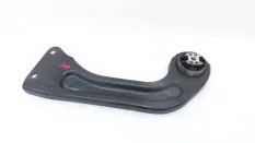 Рычаг подвески Geely Monjaro