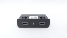 Адаптер USB Geely Monjaro