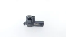 Датчик удара \ Датчик AIR BAG Geely Monjaro