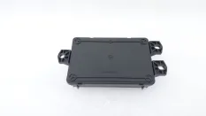 Блок электронный Geely Monjaro