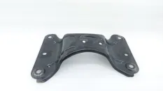 Кронштейн Geely Monjaro
