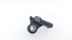 Датчик удара \ Датчик AIR BAG Geely Monjaro