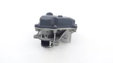 Клапан EGR Audi A6