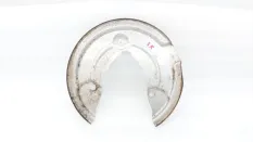 Пыльник тормозного диска Geely Monjaro