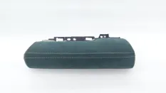 Накладка торпедо Geely Monjaro