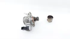 ТНВД Geely Monjaro