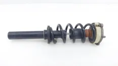 Амортизатор подвески Audi A6