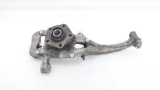 Кулак поворотный Audi A6