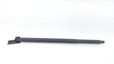 Амортизатор багажника Geely Monjaro