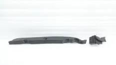 Наполнитель крыла Geely Monjaro