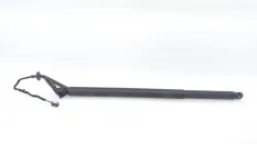 Амортизатор багажника Geely Monjaro