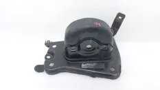 Кронштейн рычага Geely Monjaro