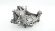 Кулак поворотный Geely Monjaro