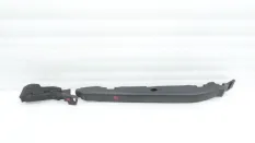 Наполнитель крыла Geely Monjaro