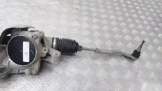 Рулевая рейка Geely Monjaro