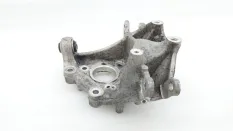 Кулак поворотный Geely Monjaro