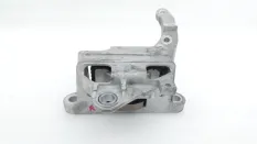 Опора двигателя Geely Monjaro