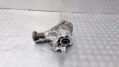 Раздаточная коробка Geely Monjaro