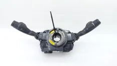 Переключатель подрулевой Geely Monjaro