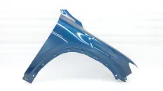 Крыло Geely Monjaro