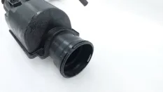 Патрубок воздушного фильтра Geely Monjaro