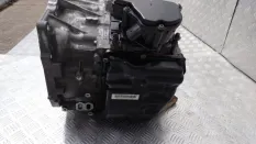 АКПП Geely Monjaro