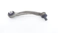 Рычаг подвески Audi A6