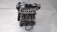 Двигатель Geely Monjaro