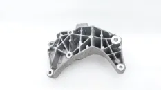 Кронштейн генератора Geely Monjaro