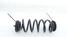 Пружина подвески Geely Monjaro