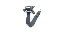 Ремень безопасности Kia Mohave