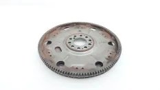 Маховик Geely Monjaro