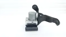 Блок ABS Geely Monjaro