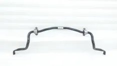 Стабилизатор Geely Monjaro