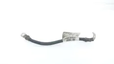 Провод силовой Geely Monjaro