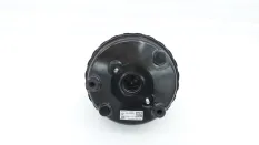 Вакуумный усилитель тормозов Geely Monjaro
