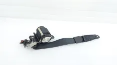 Ремень безопасности Kia Mohave