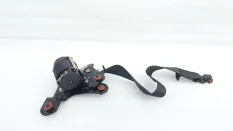 Ремень безопасности Kia Mohave