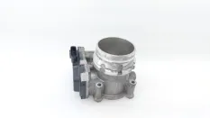 Заслонка дроссельная Geely Monjaro