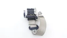 Ремень безопасности с пиропатроном Audi A6