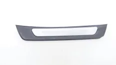 Накладка порога Audi A6