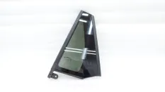 Форточка двери Geely Monjaro