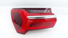 Фонарь Audi A6
