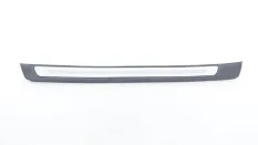 Накладка порога Audi A6