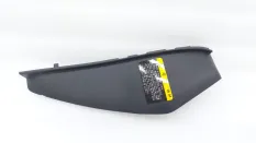 Накладка торпедо Kia Mohave
