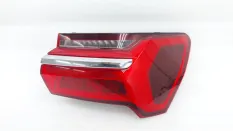 Фонарь Audi A6