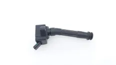 Катушка зажигания Geely Monjaro