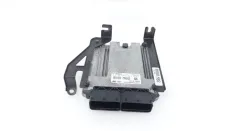 Блок управления двигателем Kia Mohave